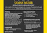 fix and humanize your ai resume